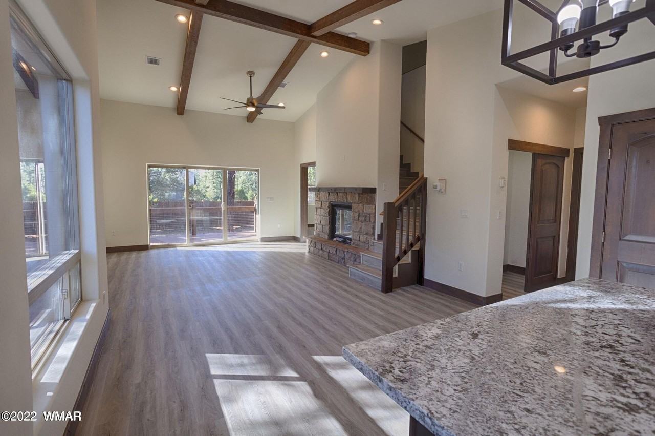 2960 W Villa Loop - Photo 6 of 31