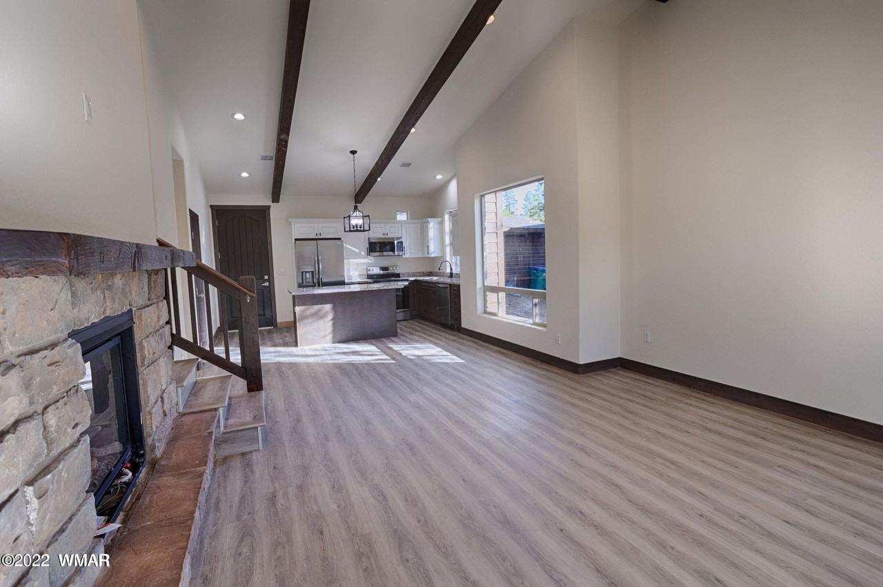 2960 W Villa Loop - Photo 7 of 31