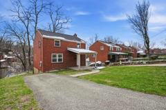 1219 Circle Dr - Photo 1 of 1