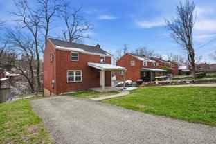 1219 Circle Dr - Photo 1 of 1