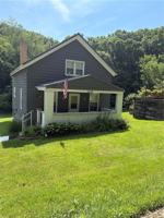 featured image of 1140 Chapel Rd