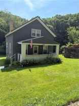 1140 Chapel Rd - Photo 1 of 1