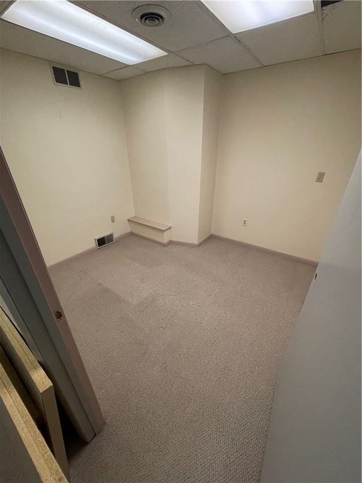 235 Longfellow St - Photo 3 of 6