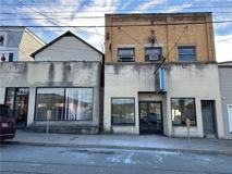 237 Longfellow St - Photo 1 of 1