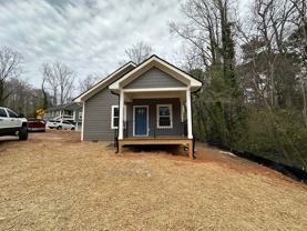 501A Rock Creek Rd - Photo 1 of 1
