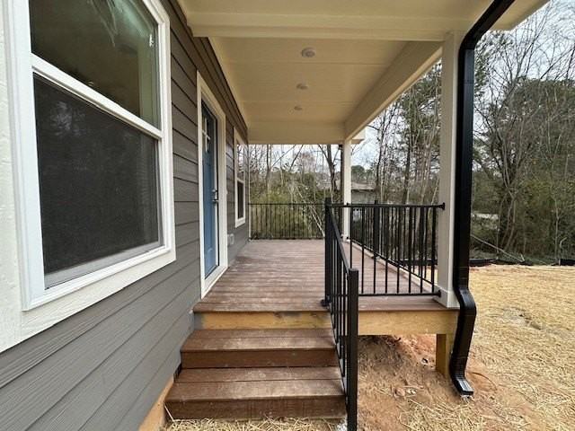 501A Rock Creek Rd - Photo 2 of 10
