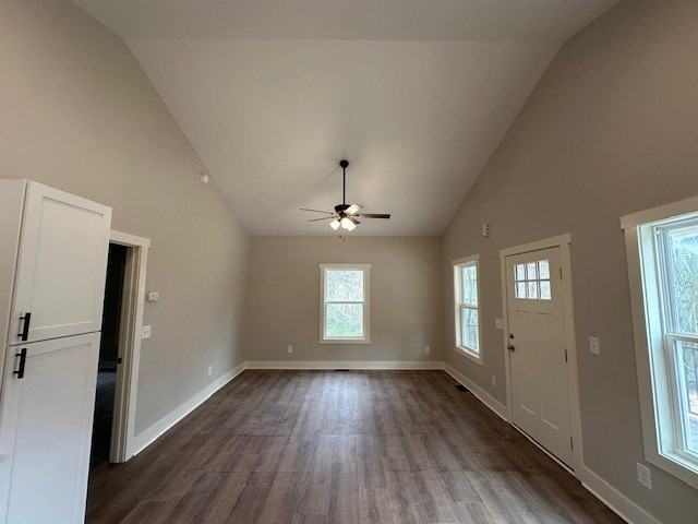 501A Rock Creek Rd - Photo 4 of 10