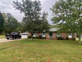 1424 E Calhoun St - Photo 1 of 1
