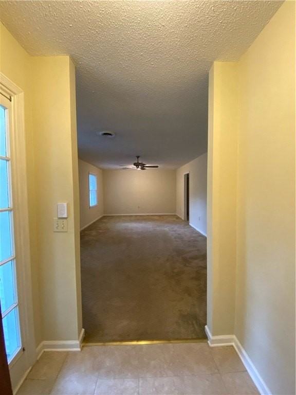 1424 E Calhoun St - Photo 2 of 10