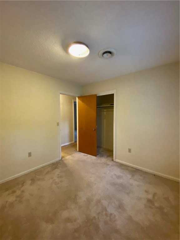 1424 E Calhoun St - Photo 3 of 10