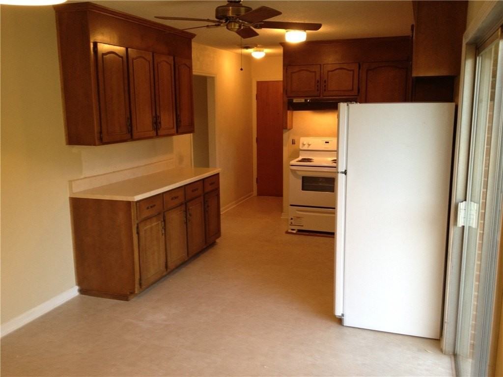 1424 E Calhoun St - Photo 4 of 10