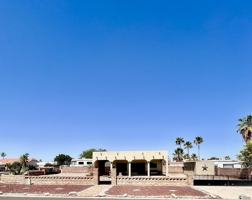 featured image of 12255 S El Camino Del Diablo