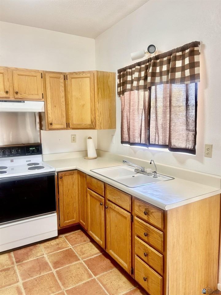 12255 S El Camino Del Diablo - Photo 3 of 23