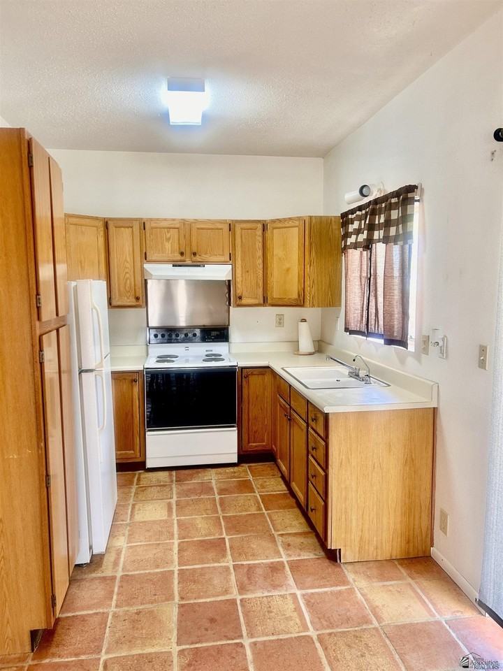 12255 S El Camino Del Diablo - Photo 4 of 23