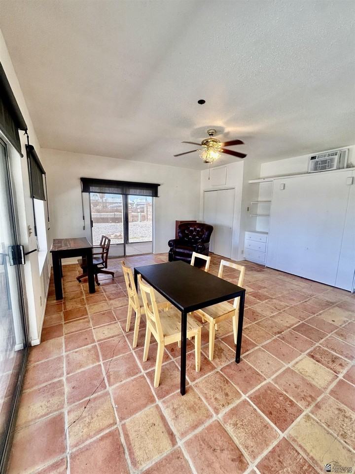 12255 S El Camino Del Diablo - Photo 5 of 23