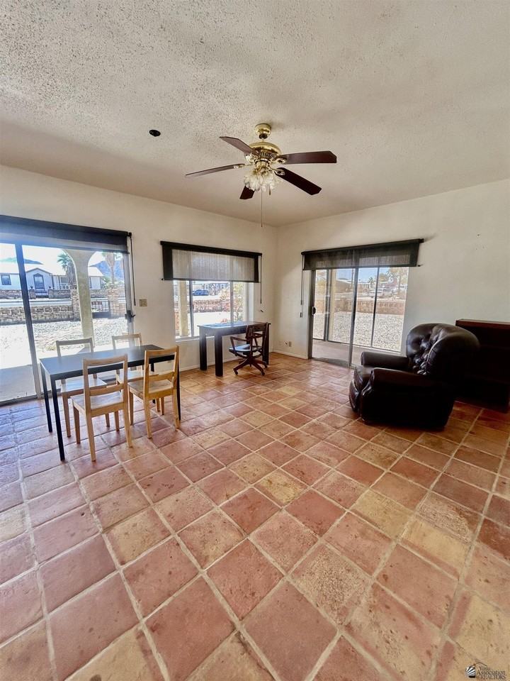 12255 S El Camino Del Diablo - Photo 6 of 23