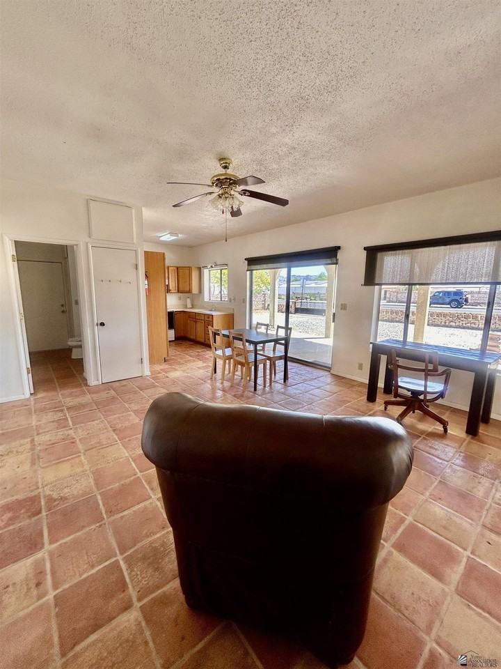 12255 S El Camino Del Diablo - Photo 7 of 23