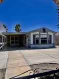 12255 E 37th St - Photo 1 of 1