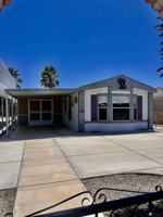 featured image of 12255 E 37th St