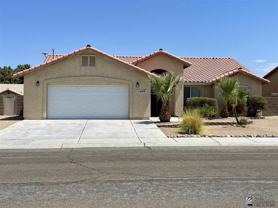 11486 E Del Golfo - Photo 1 of 1