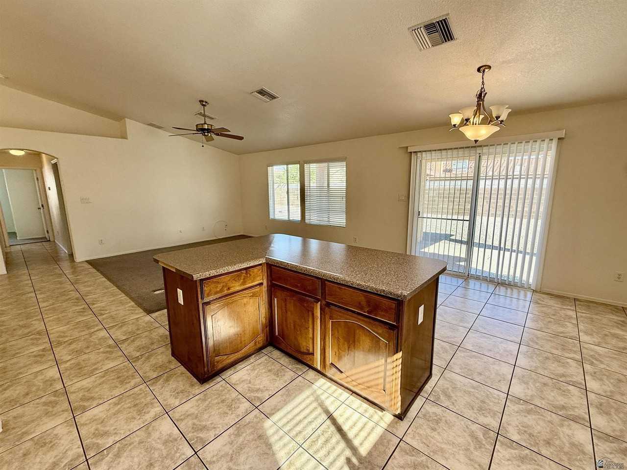 11486 E Del Golfo - Photo 3 of 25