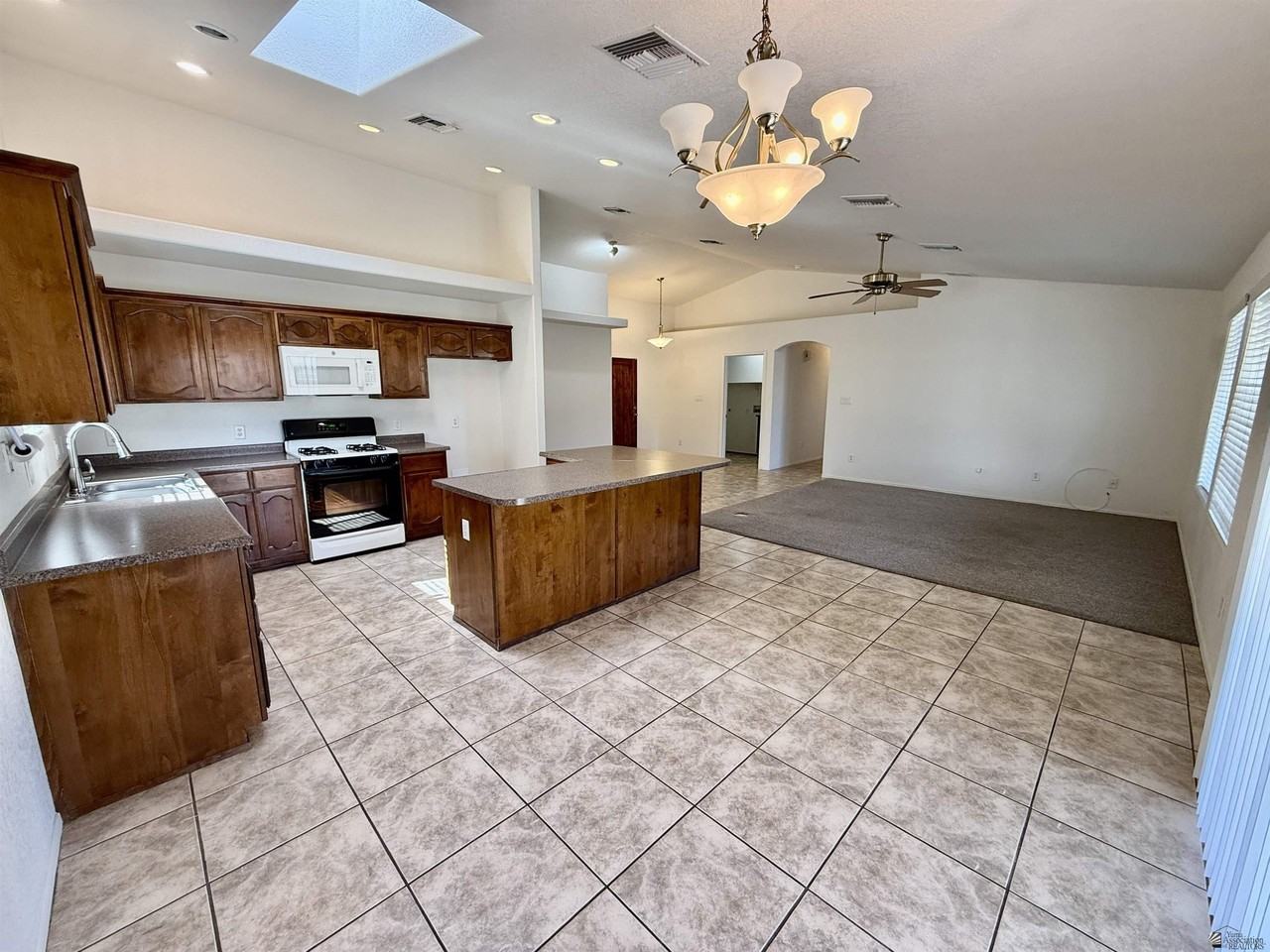 11486 E Del Golfo - Photo 4 of 25
