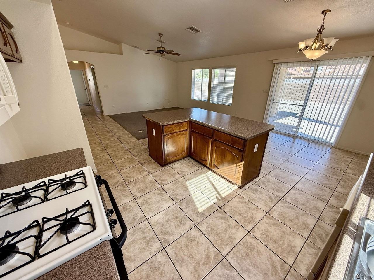 11486 E Del Golfo - Photo 5 of 25