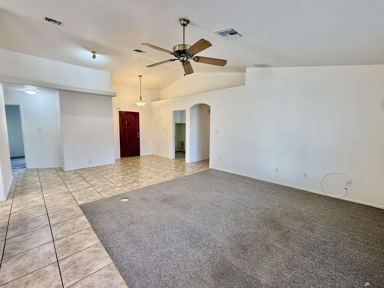 11486 E Del Golfo - Photo 6 of 25