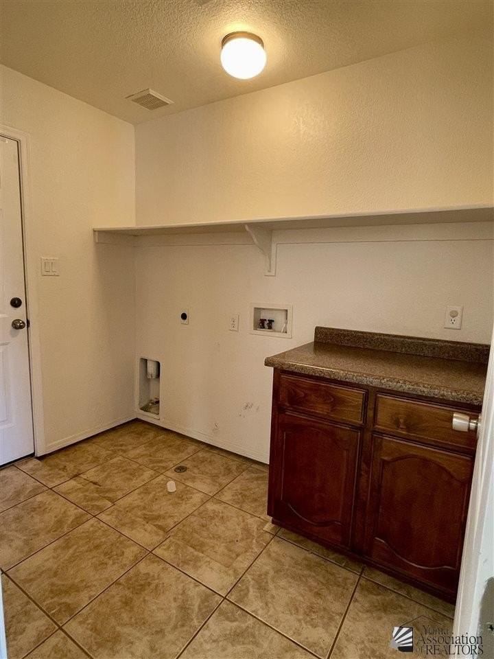 11486 E Del Golfo - Photo 7 of 25