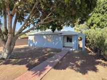 315 S Magnolia Ave - Photo 1 of 1