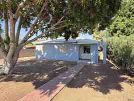 featured image of 315 S Magnolia Ave