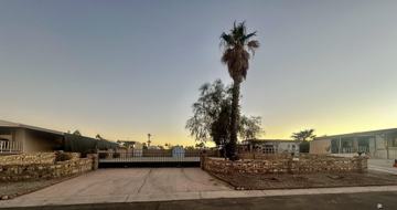 featured image of 13837 E 49th St