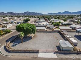 featured image of 12331 E 36th Pl