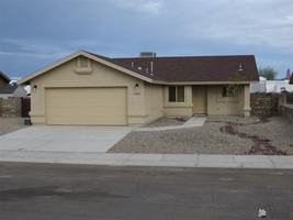 featured image of 11449 S Avenida Compadres