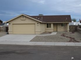 11449 S Avenida Compadres - Photo 1 of 1