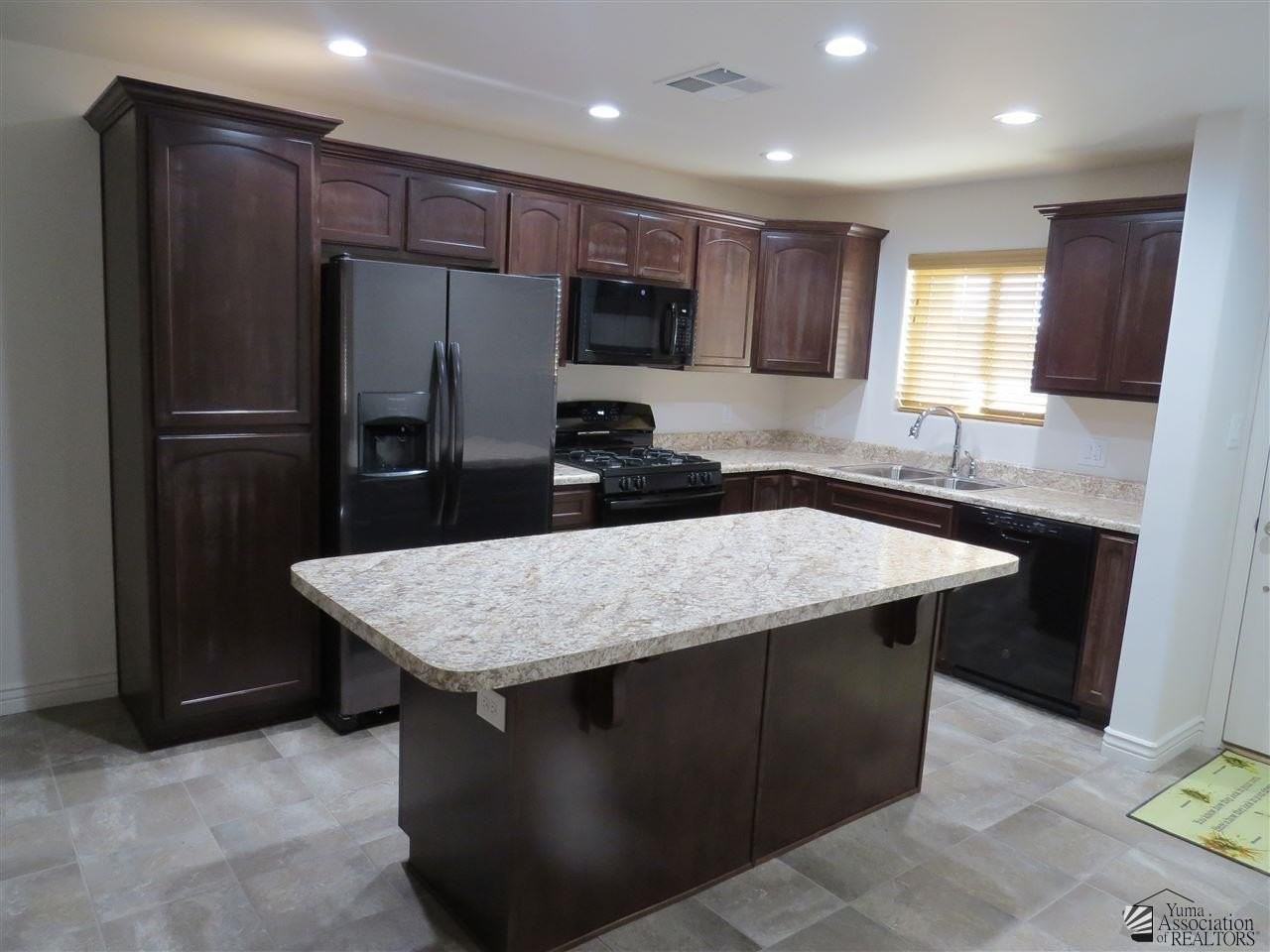 11449 S Avenida Compadres - Photo 2 of 10