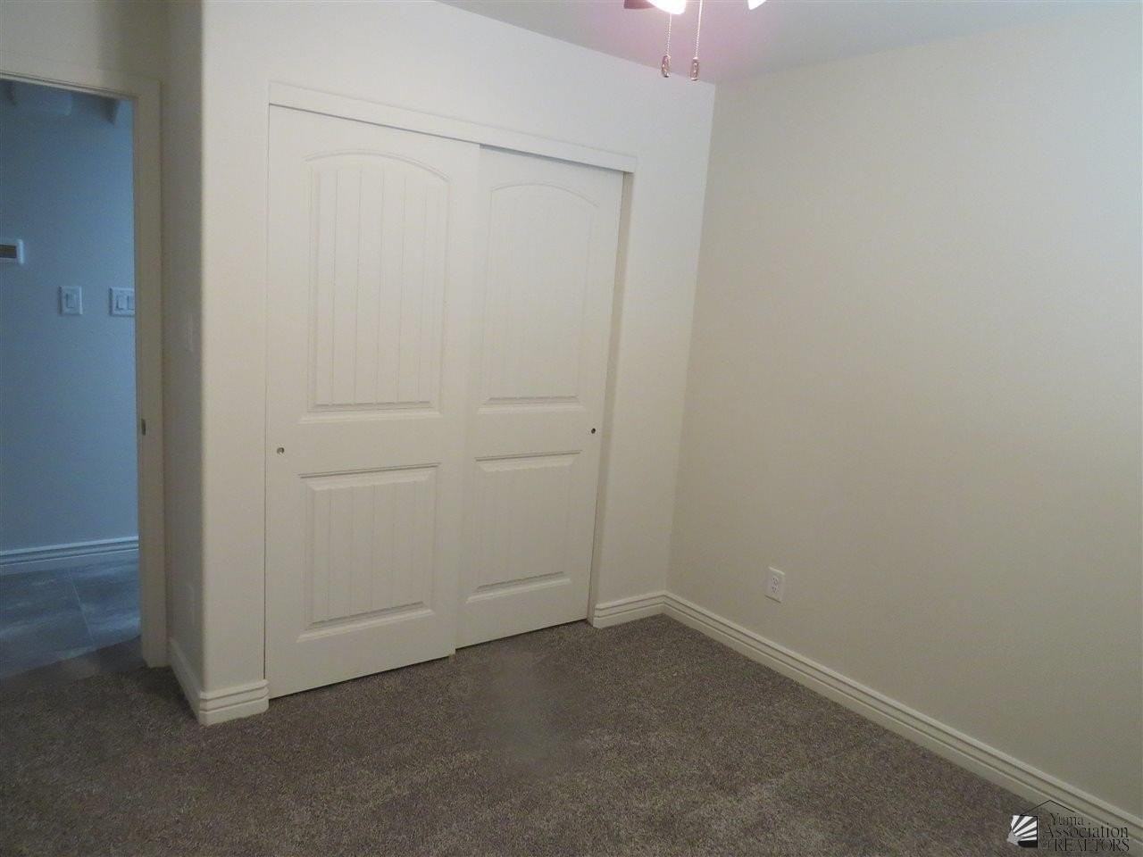11449 S Avenida Compadres - Photo 4 of 10