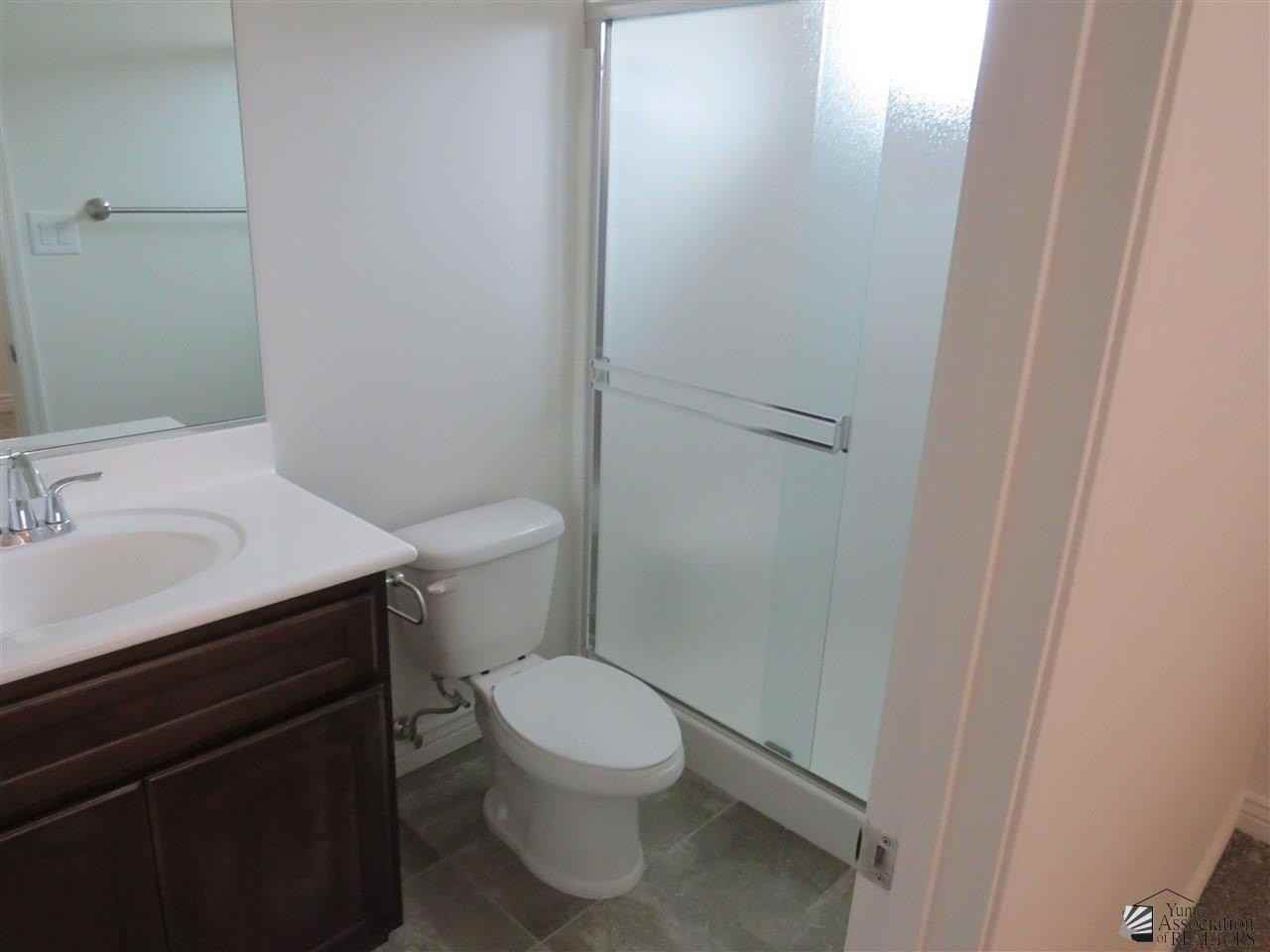 11449 S Avenida Compadres - Photo 5 of 10