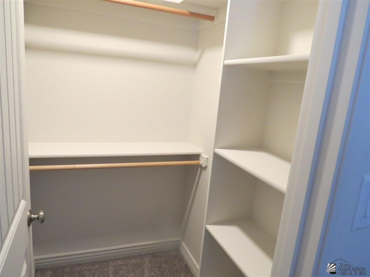 11449 S Avenida Compadres - Photo 6 of 10