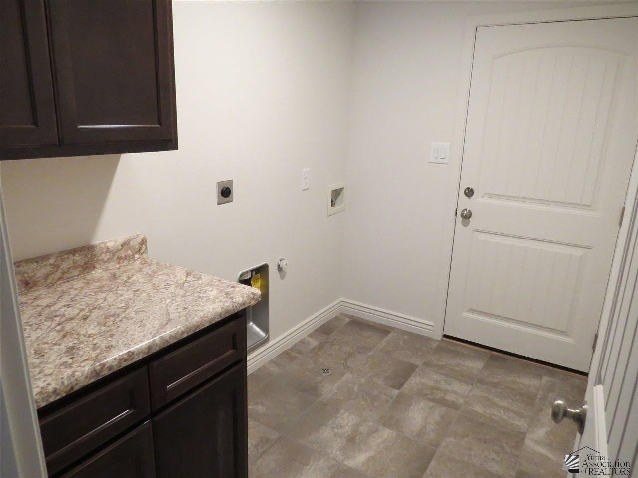 11449 S Avenida Compadres - Photo 7 of 10