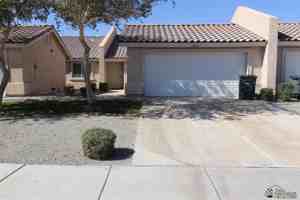 featured image of 3082 S Brand Lee Way