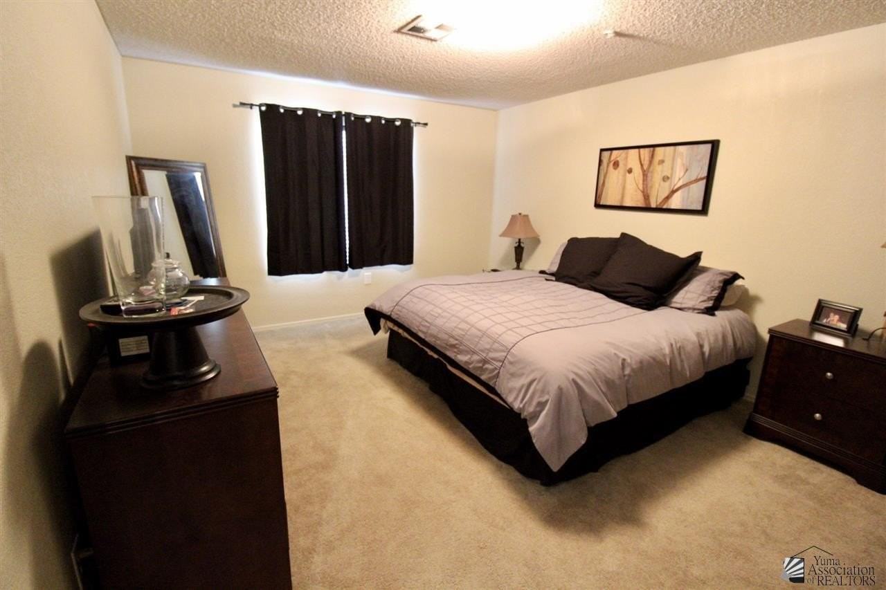 3082 S Brand Lee Way - Photo 5 of 11