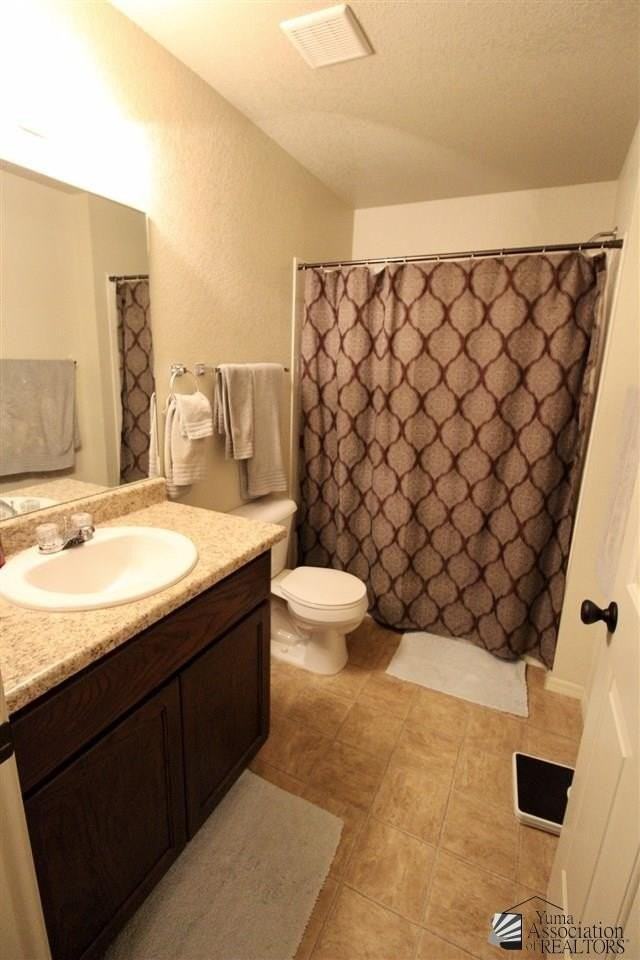 3082 S Brand Lee Way - Photo 6 of 11