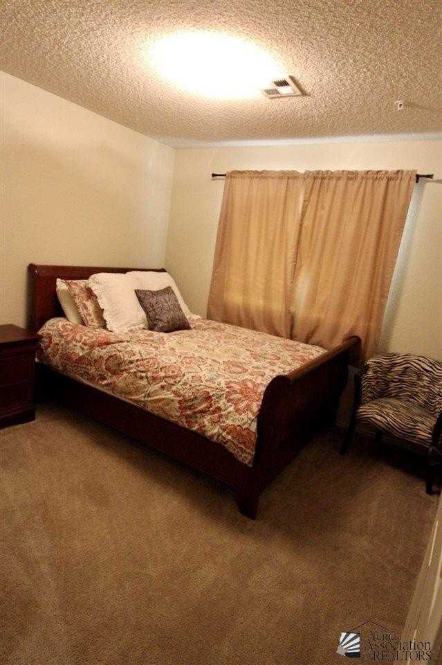 3082 S Brand Lee Way - Photo 7 of 11