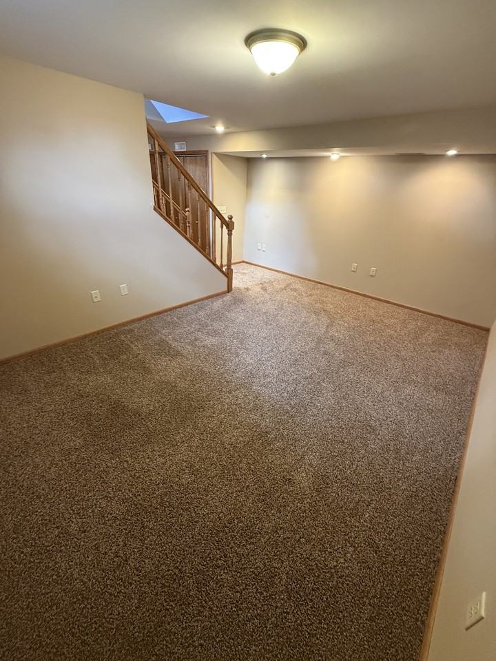 316 W 34th St #316 - Photo 6 of 10