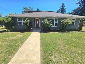 114 Se 218th Ave #MAIN - Photo 1 of 1