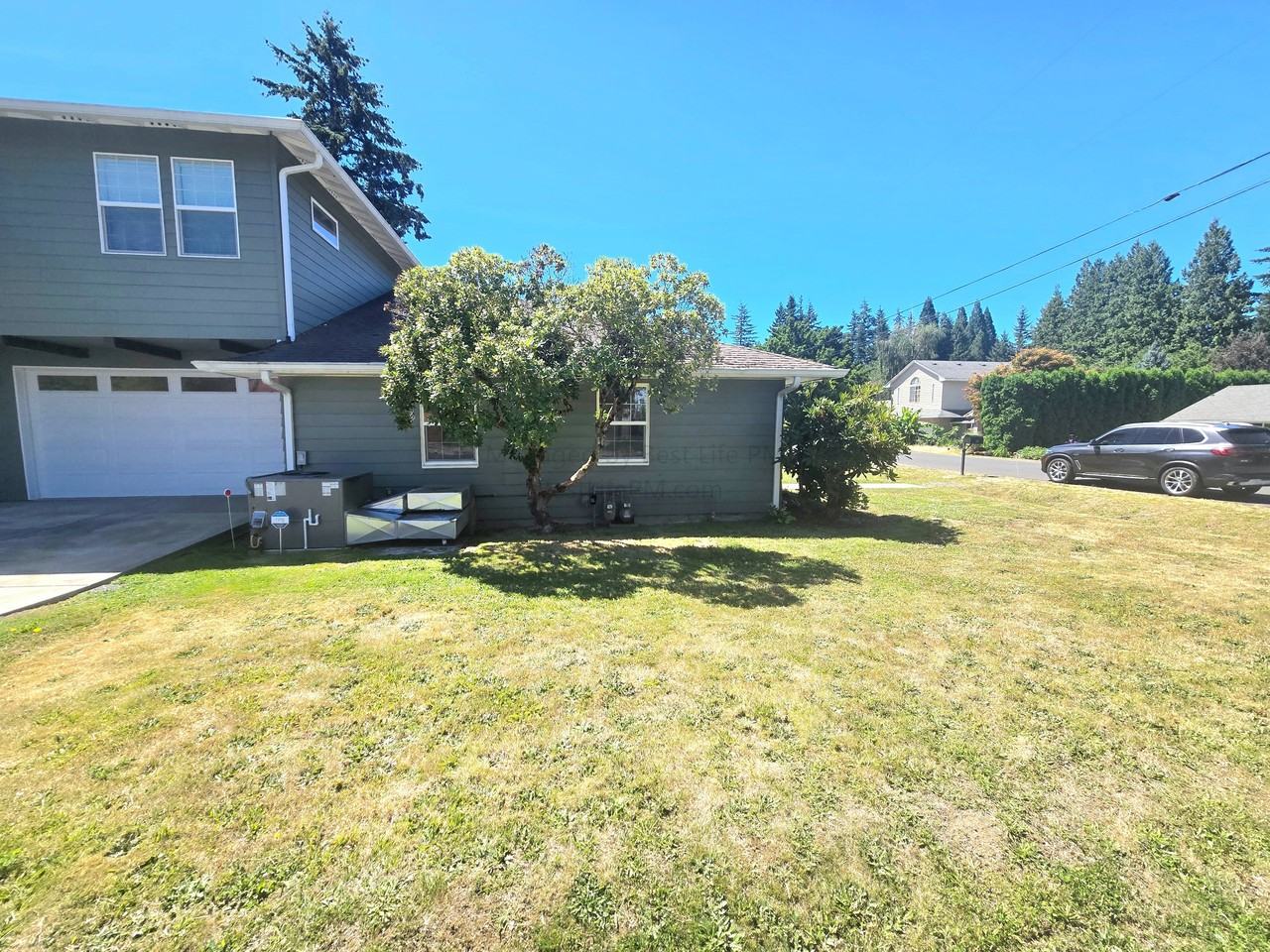114 Se 218th Ave #MAIN - Photo 3 of 49