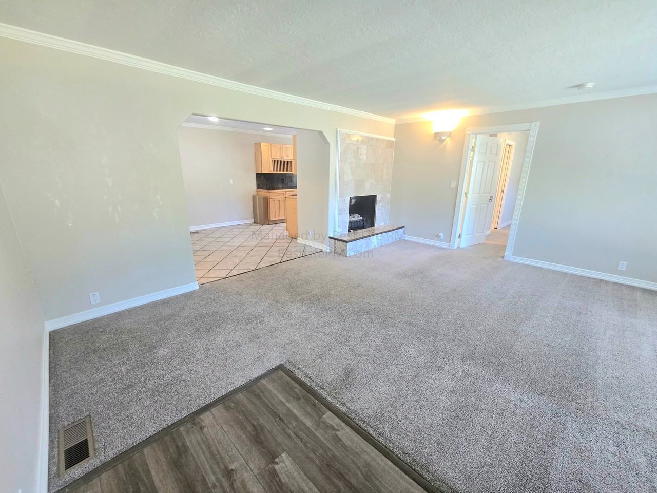 114 Se 218th Ave #MAIN - Photo 5 of 49