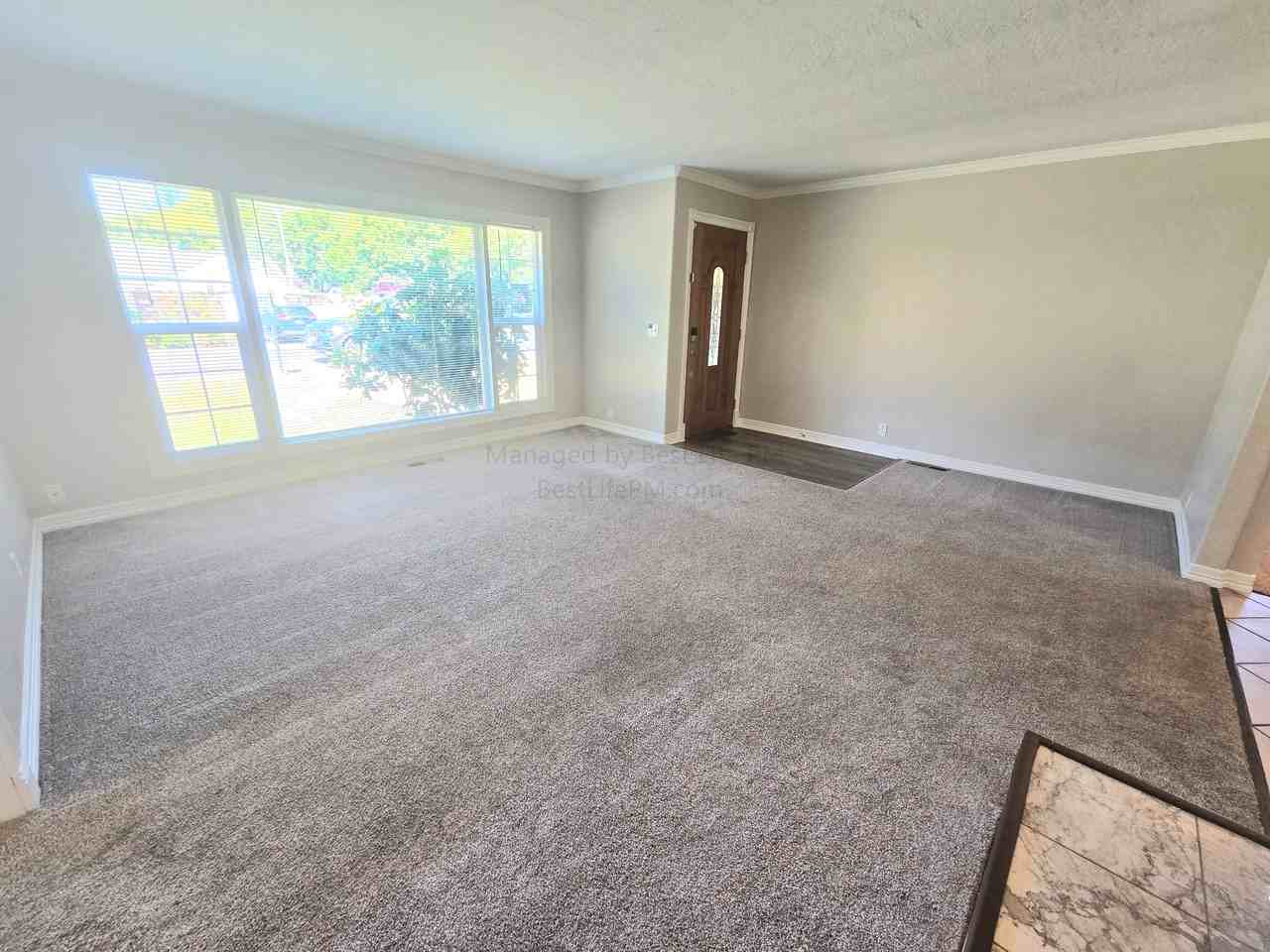 114 Se 218th Ave #MAIN - Photo 6 of 49