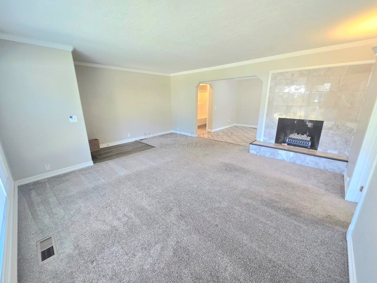 114 Se 218th Ave #MAIN - Photo 7 of 49